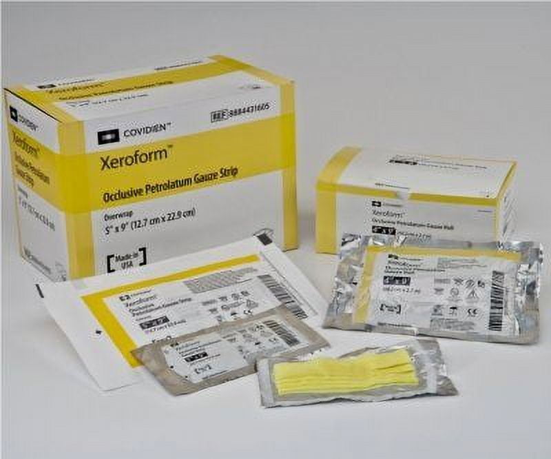 white christmas dresses Xeroform Petrolatum Dressing for Minimally Draining Wounds, Surgical  Incisons, Lacerations, Donor Sites, Burns, Skin Grafts