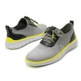 thumbnail image 7 of Cole Haan Men Generation Zerogrand Stitchlite Sneaker, 7 of 7