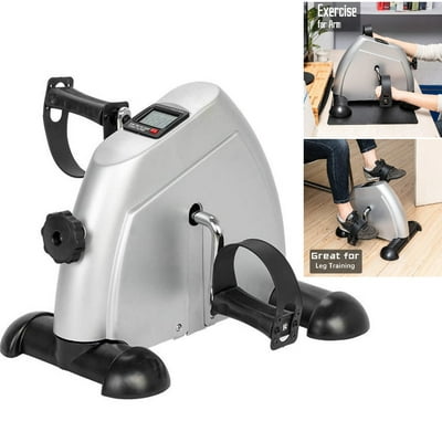 Mini bike fitness sale