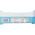 thumbnail image 2 of Power Crunch Protein Bar French Vanilla Cream 40 gm (Pack of 12), 2 of 2