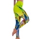 thumbnail image 1 of Gibobby Pantalones de Casuales Pantalones deportivos de entrenamiento Athletic Leggings de para mujer Fitness Yoga Running Pantalones de yoga impresos(Verde， M), 1 of 5