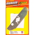 thumbnail image 3 of Moroso 23010 Baffle Oil Pan for Chevy Big-Block Engines, 3 of 3