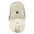 thumbnail image 2 of Bolso de viaje bolso de maquillaje BuyWeek Exterior, 2 of 9