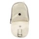 thumbnail image 5 of Bolso bandolera de piel sintética, bolso bandolera de piel sintética, mochila bandolera de piel sintética, bolso de hombro de piel sintética, construcción robusta, 5 of 14