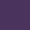 Deep Purple, variant on Unique Bargains Headbands Cotton Sweatbands Stretchy Moisture Wicking Headband for Sports Deep Purple 1 PCS