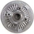 thumbnail image 2 of ECCPP Engine Cooling Fan Clutch Replacement Fit for 1996 2005 Chevrolet Astro, 2 of 7