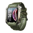 thumbnail image 1 of Montre Intelligente, 1 of 5
