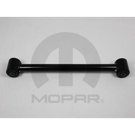 Suspension Control Arm Rear Lower MOPAR 52060021AF fits 07-15 Jeep Wrangler