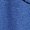 HEATHER ROYAL BLUE, variant on Instant Message - Little Pumpkins Women's Short Sleeve Graphic T-Shirt