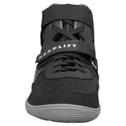 SABO Deadlift-1 Lifting shoes