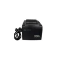 thumbnail image 1 of New Star Micronics TSP100 TSP143IIIW Imprimante de Reçus POS Thermique Wi-Fi., 1 of 2
