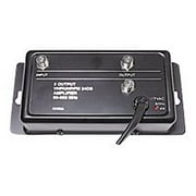 Philips PM61111 - RF amplifier