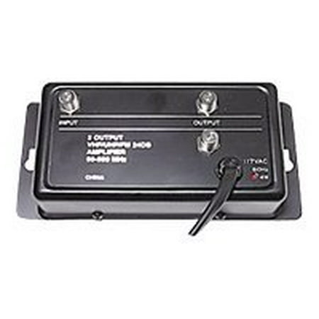 Philips PM61111 - RF amplifier