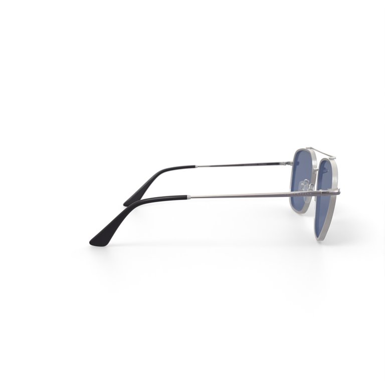 Prive Revaux Unisex Fashion Polarized Sunglasses The  display picture 1