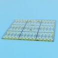 thumbnail image 4 of Fyydes Acrylic Quilting Tool,DIY Acrylic Sewing Rulers Measure Quilting Tool Ruler Cutting Rule,Sewing Rulers, 4 of 7