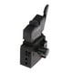 thumbnail image 4 of Bloqueo de La Herramienta Eléctrica Yotijar taladro manual eléctrico interruptor de Botón de gatillo de control, 4 of 8