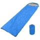 thumbnail image 2 of Saco de dormir Para acampar ANGGREK Saco de dormir tipo sobre Impermeable, 2 of 8