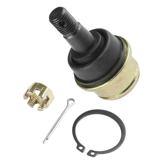 NEW for Honda TRX420FE Rancher 420 ES / TRX420TE Rancher 2007-2013 Lower Ball Joint