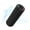 Black, variant on Jierben Bluetooth Speaker Wireless with Subwoofer, Bluetooth 5.4 Portable Speaker with 30W HD Loud Stereo Sound, Built-in Mic, 17H Playtime, LED Lights, IP67, TWS Pairing, for Outdoor Travel Party