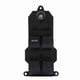 thumbnail image 2 of Interruptor De Ventana Power Master, Con Botones Negros 2001 2005 2002 2006, Direct OE 35750 S5A A02za, 2 of 7