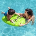 thumbnail image 4 of Inflable Tabla Montable Infantil Diseño Frutas Kawaii Bestway Paq. 3 Pzs., 4 of 10
