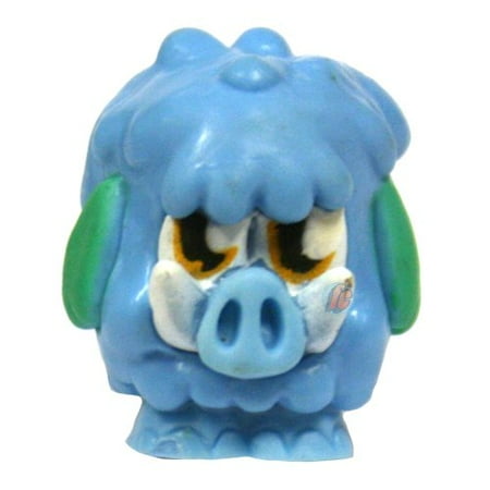 Monsters Monsters