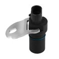 thumbnail image 1 of ,Engine Position Crank Crankshaft Timing Sensor Effortless Installation, 1 of 8