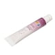thumbnail image 4 of 2 piezas Crema reafirmante para el pecho con roll-on para mujer Crema reafirmante para el pecho y el busto 0,7 oz, 4 of 10