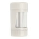thumbnail image 4 of Contenedor para alijo, contenedor a prueba de olores, contenedor desmontable a prueba de olores, tarro de plástico para alijo, calidad de nivel superior, 4 of 12