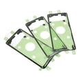 thumbnail image 4 of Phone Back Cover Sticker Glue, Plastic Disposable Perfect Fit Phone Battery Back Cover Sticker With Needle For  S10 G973, 4 of 8