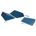 thumbnail image 6 of SkiL-Care 30-Degree 34"L Positioning Wedge w/Convoluted Surface & LSII Cover, 6 of 6