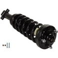 thumbnail image 3 of Shock Absorber and Strut Assembly for 2014 Ford F-150 Front, Passenger Side RF28050075, 3 of 5