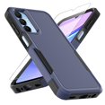 thumbnail image 1 of Funda para teléfono Yuanming Galaxy A15 5G de grado militar probada contra caídas, 1 of 7