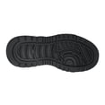 thumbnail image 3 of TENIS CASUALES DAMA BLACK REPUBLIC PM23122610 SIMIPIEL NGO, 3 of 4