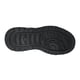 thumbnail image 3 of TENIS CASUALES DAMA BLACK REPUBLIC PM23122610 SIMIPIEL NGO, 3 of 4