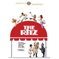 thumbnail image 1 of ALLIED VAUGHN MOD-RITZ THE (DVD/NON-RETURNABLE/1976) D374257D, 1 of 1