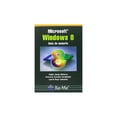thumbnail image 1 of Guía de usuario Microsoft Windows 8 RA-MA Editorial 9788499642369, 1 of 2