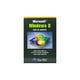 thumbnail image 1 of Guía de usuario Microsoft Windows 8 RA-MA Editorial 9788499642369, 1 of 2