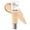 10 Sheer Ivory, variant on Neutrogena Radiant Tinted Face Moisturizer, Sheer Fair 20, 1.1 fl. oz