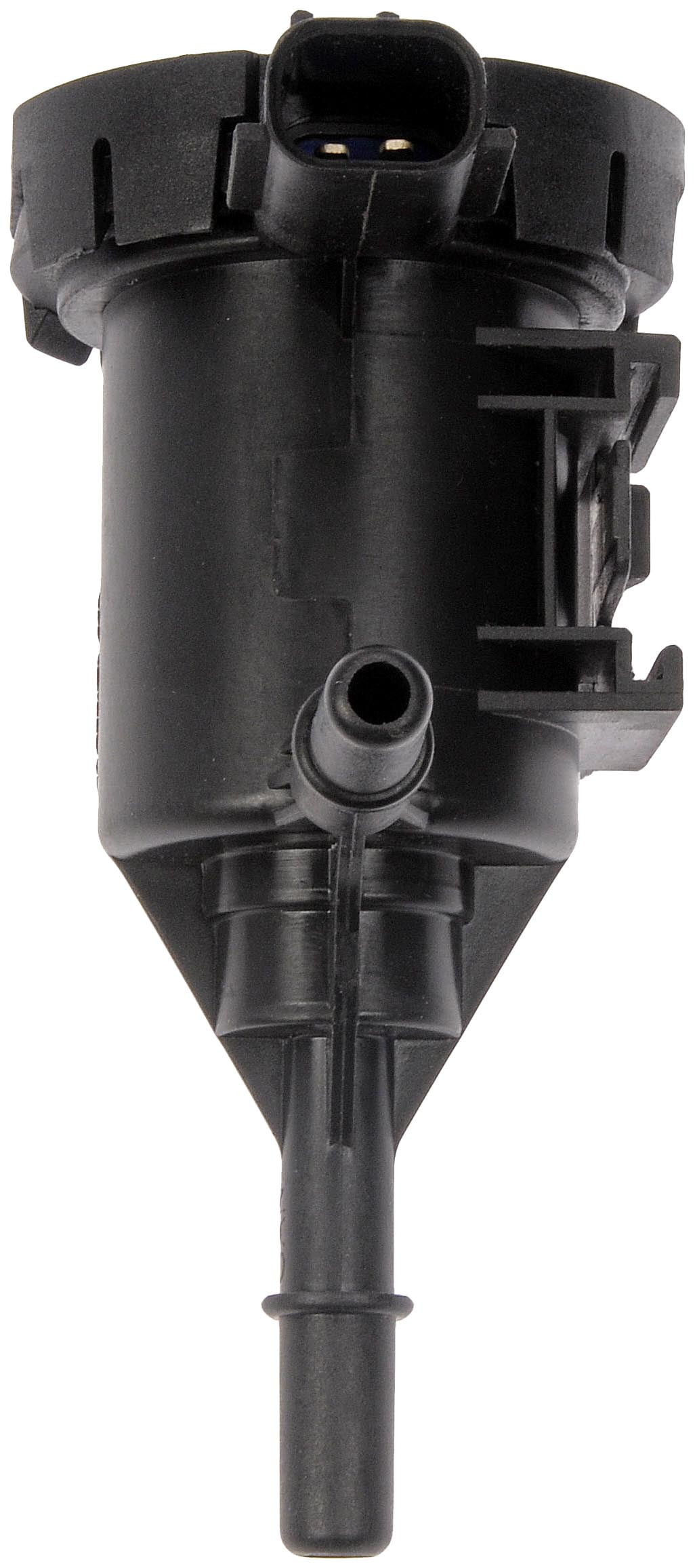 Dorman 911-236 Vapor Canister Purge Valve for Specific Models