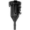 thumbnail image 3 of Dorman 911-236 Vapor Canister Purge Valve for Specific Models, 3 of 4