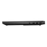 HP Victus 15.6 inch FHD 144Hz Gaming Laptop Intel Core i5-13420H NVIDIA GeForce RTX 4050 6GB - 16GB DDR4 512GB SSD Mica Silver (2024)