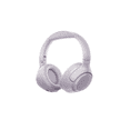 thumbnail image 1 of Audífonos Inalámbricos Gamer Diadema Hi-res Lp violeta, 1 of 4