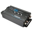 thumbnail image 2 of AudioControl LC2i 2-Channel Processor with AccuBass and Subwoofer Control, 2 of 8