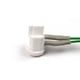 thumbnail image 5 of Speravity Sensor de sobrecalentamiento de temperatura automático portátil desmontable reemplazo profesional actualización probador de Detector de Vehículos, repuestos y accesorios Mis Speravity VI017776-01, 5 of 6