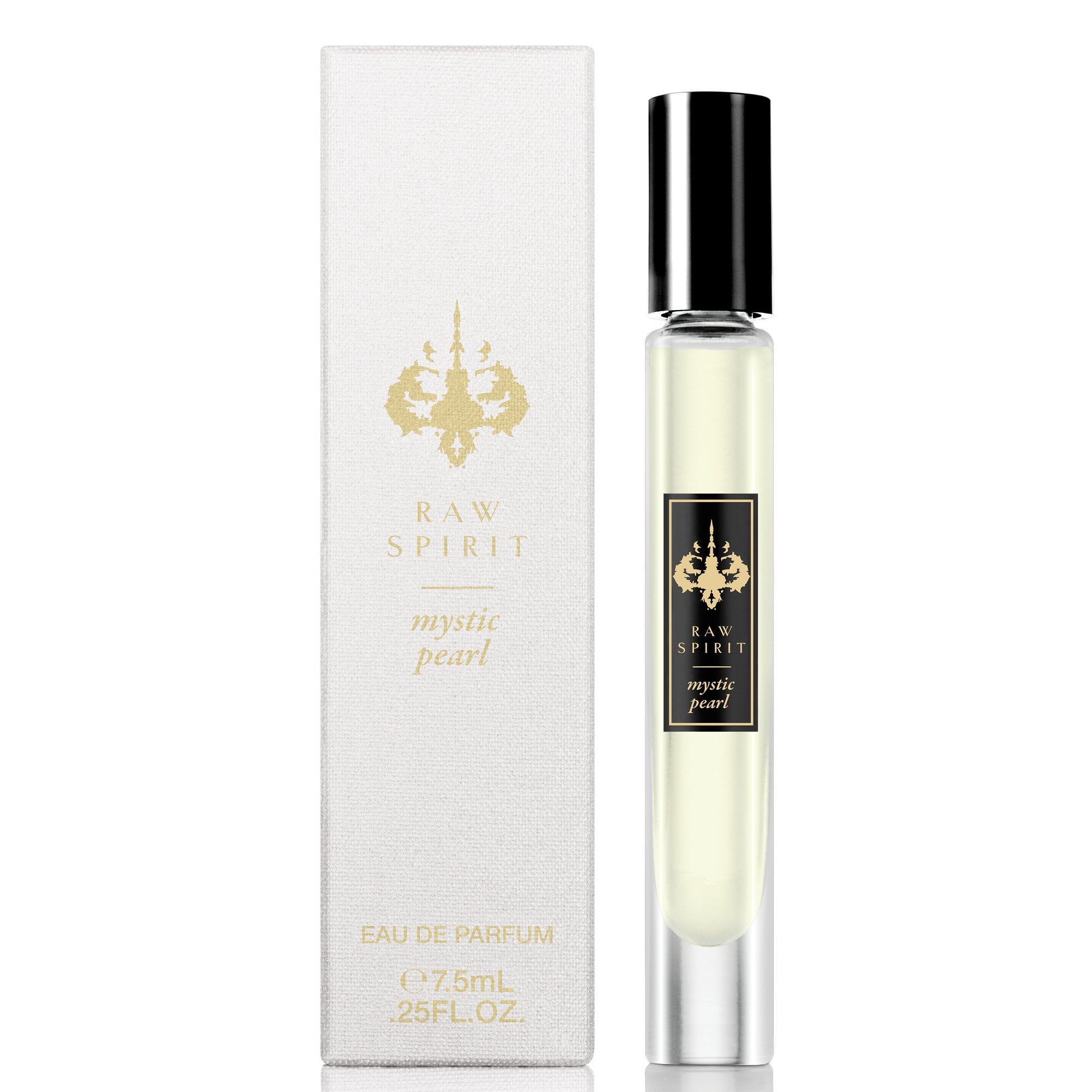 M. La rive pearl swarovski женск 75мл. "пак"la rive pearl парфюм. Pearl аромат arabesque. Туалетная вода christine lavoisier parfums sweet candy pink fantasy.