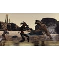 thumbnail image 3 of Borderlands - Jeu de l'Année - Xbox 360, 3 of 6