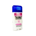 thumbnail image 4 of "Sure Antiperspirant & Deodorant, Fresh And Cool, 48hr Invisible Solid, 2.6 Oz, -  6 Pack, 4 of 8