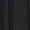 Black, variant on Womens Lyrical Two Pieces Ballet Dance Outfit Sequin Asymmetrical Shoulder Crop Tops with Pants White L