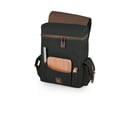 thumbnail image 5 of legacy moreno 3 bottle wine and cheese tote, 5 of 11